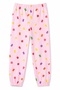 Pink Women's / Girls' Pajama Set Model Code: S26G1Pj206Pink - 4