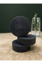 Natural Activated Carbon Soap - 3