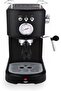 Espresso Coffee Machine - 1.2L, 20 Bar, Multi-Function (ME-ECM2040) (Black)| 1100W - 3