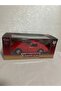 Vardem Ferrari 275 Gtb Nostalgic Car Pull-And-Stop Doors Open 1:36 - 2