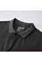 Men Regular Cotton Modal Stretch Polo - 5
