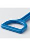 SANDIG Spade, blue - 4