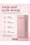 Collagen Stripe Serum 80 ML - 2