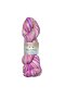 Baby Cashmere Knitting Yarn Violet Wave 10% Cashmere 90% Polyamide 100g 225m (Bc006)