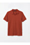 Timeless Clothing & Timeless Choices Devark Roba Collar Men's T-Shirt - 6