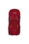 Ribon 60 Lt Backpack (Burgundy)