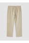 Esvab • Modern & Distinctive Loose Fit Men's Jean Pants - 2
