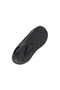 Sparos2601 Paros Men's Sabot Slippers - Black - 5