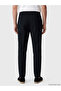 Vizyon New Season Standard Fit Men's Trousers - 4