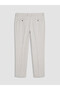 Vizyon New Season Slim Fit Men's Trousers - 6