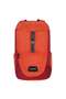 Junny 15 Lt Children's Backpack (Red) - 2