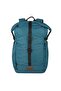 Moper 28 Lt Backpack (Turquoise)