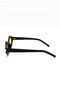 Mrs Sao Paulo C36 Photochromic Women's Sunglasses - 6