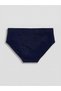 Vizyon New Season Shortest Men's Swim Shorts - 2