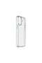 CELLULARLINE IPHONE 16 CLEARDUO KILIF - ŞEFFAF