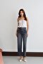 8273 Women's Alya Belted Trousers - 2