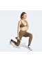 Opt Twist Ls Women's Sports Bra Ks4859 - 3