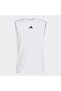 D4T Primelft Ta Men's Sports Singlet Kd0376 - 4