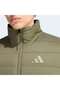 Mt Ess Pad Vest Men's Sports Vest Kx8818 - 5