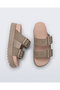 35977-Melissa Cozy m Lover Platform Ad - 2