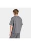 M Sl Gfx t Men's Sports T-Shirt Kr1352 - 2