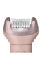 Epilator Series 9000 Cordless epilator; Wet & Dry,BRE719/00 - 2