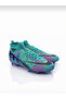 565 Green Sock Men's Football Boots - 3