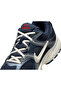 V5 Rnr Unisex Casual Shoes Ih4381-437 Blue - 8