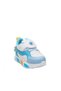 Luna Boys' Orthopedic Baby Sports Shoes - 2