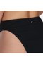 High Waist Bottom - 4