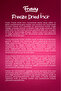 Freeze Dried İncir - 7