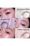 Luminous Highlighting Balm 03 - 6