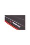 Rampage 300272, 300X700X3Mm, Gaming, Mouse Pad (Black) - 2