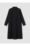 Women's Shirt Tunic - 7