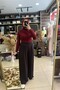 Modal Pants - 2