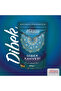 Gorgeous Double 200 g Osmanli 200 g Dibek Coffee - 2
