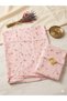 Cushion Cover 2-Piece Set Made of %Cotton - 3