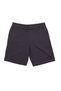Sort TRAIN CORE ID M BERMUDA COFT CC