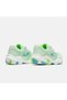 Slam Jr 26 Kids Tennis Shoes - 2