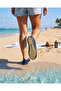 Navy Blue Color Beach, Sea and Surf Shoes - 3