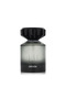 , Driven, Eau De Parfum, For Men, 100 ml - 2