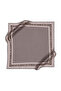 Silk Scarf - 2025 Spring-Summer - 8997438-912 - Tivil - 2