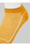 Pack of 5- Striped Detail Ankle Socks - 7