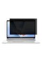 واقي شاشة ASUS Vivobook Go 15 OLED مقاس 15.6 بوصة - 2