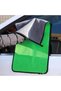 400 GSM Premium Microfiber Cleaning Cloth – Ultra Soft Absorbent Car Drying Towel, Lint-Free Scratch-Free Wash Cloth - 3