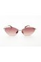 2050S 003 59 Women's Sunglasses - 2