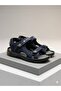 Velcro Orthopedic Outdoor Boys' Sandals - 4