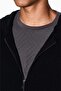 Men's Crew Neck T-Shirt Multicolor - 8