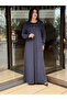 Italian Viscose Summer Dress