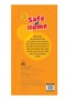 Safe At Home - 3